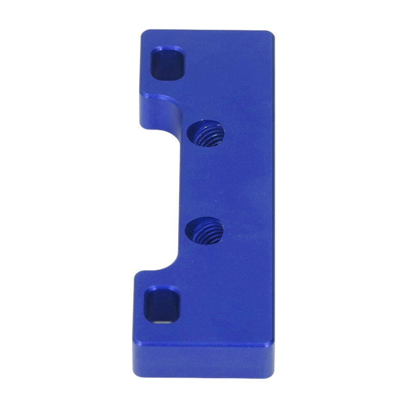 Valve Spring Compressor Tool Remover Installer Aluminum Replacement for Acura