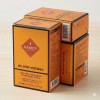 Kamut Gold Kamut Enzyme 30 sachets (3) / 카무트 골드