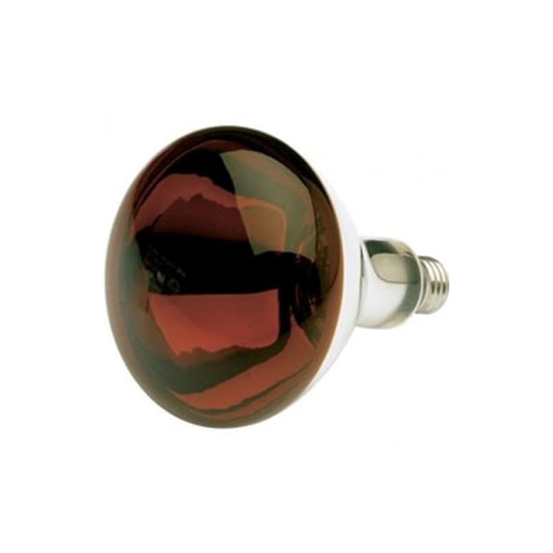 IR-3000 Heat LAMP Bulb