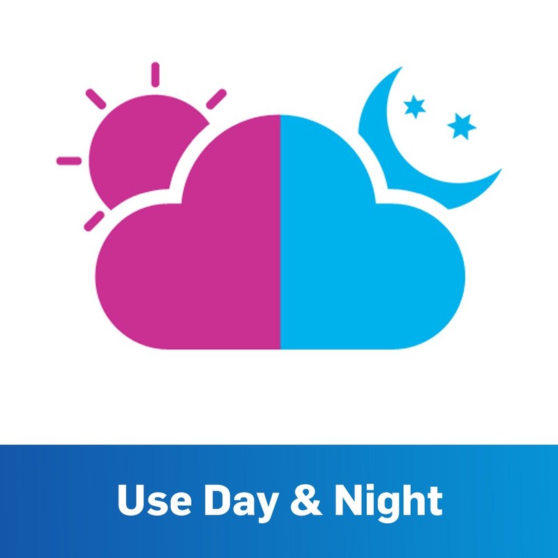 Clearasil Rapid Action Cleanser Acne Face Wash Gel 150ml