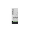 ArganiCARE Collagen Boost Face Serum 30 ml