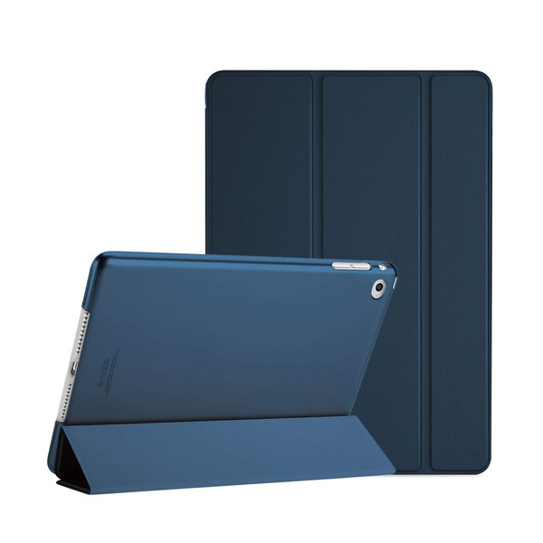 ProCase ProCase Smart Case for iPad Air 2 2014, Ultra