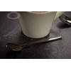 Echtwerk Coffee Accessory Set, 23 Pieces, Milk Foam Jug 600