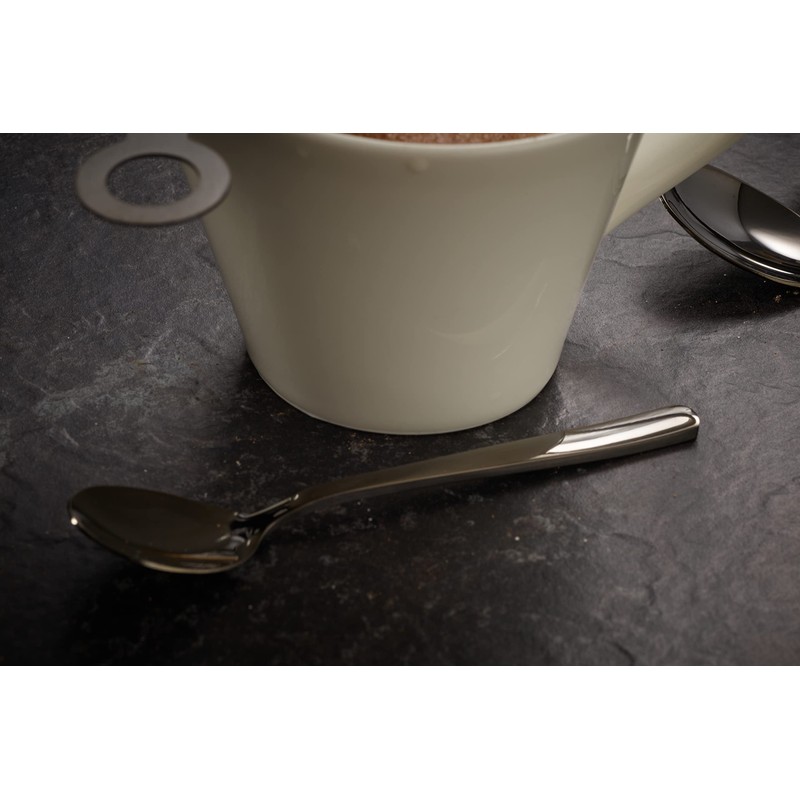 Echtwerk Coffee Accessory Set, 23 Pieces, Milk Foam Jug 600