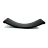 Protector Shovel Cover for Bead Breaker Shovel on Coats