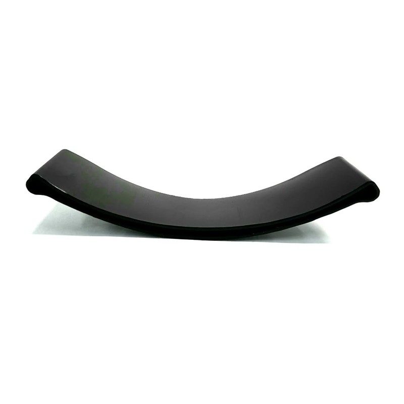 Protector Shovel Cover for Bead Breaker Shovel on Coats