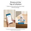 eufy Security eufy Security Indoor Cam E30 4K UHD Indoor