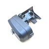 Air Cleaner + Air Filter Element Assembly for Robin Subaru