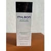 Milbon Moisture Replenishing Shampoo 6.8 oz