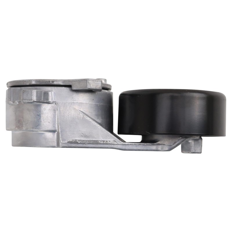 TRQ Accessory Drive Belt Tensioner Compatible with 2011-2017 Nissan Juke