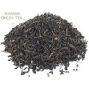 Rue Herb and Green Tea Herbal Infusion (Dooars - 25