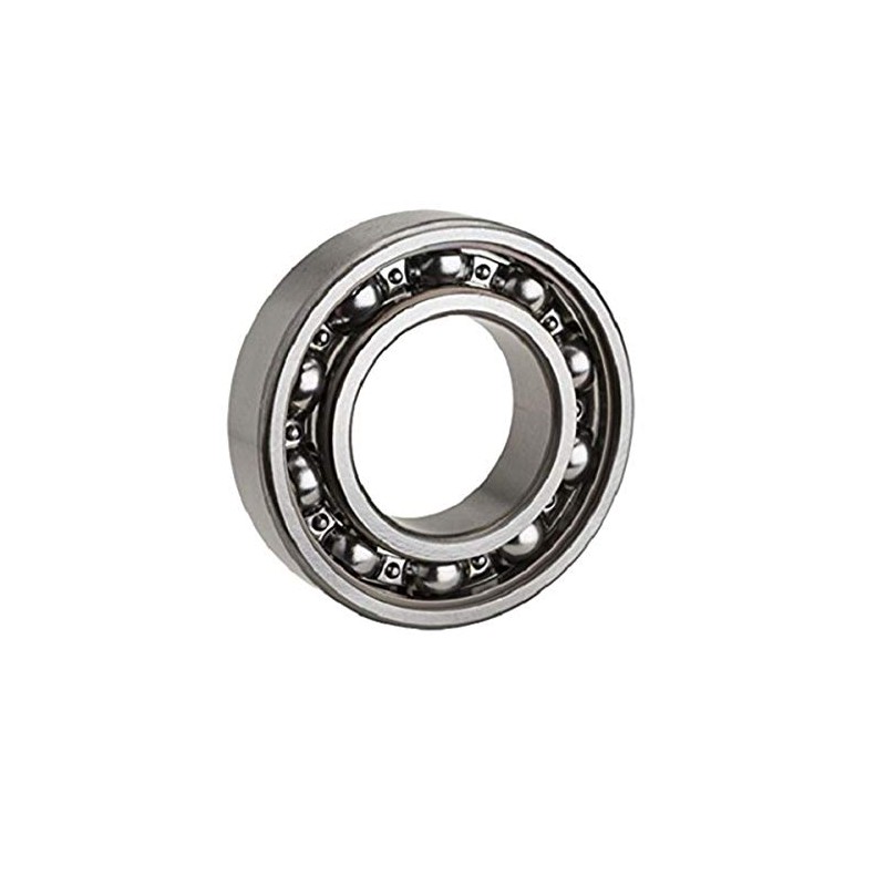 BEARING 6201 