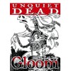 Unquiet Dead (Gloom)
