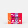 Pure Paw Paw Original All Purpose Australian Ointment set Smoothes