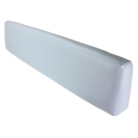 eparts.shop E-K7561-56120 Gray Seat Back for Kubota RTV900G, R-SD / R-SDL, T, T, W)