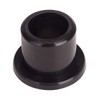 10L0L Front Control A Arm Bushings Kit for EZGO RXV