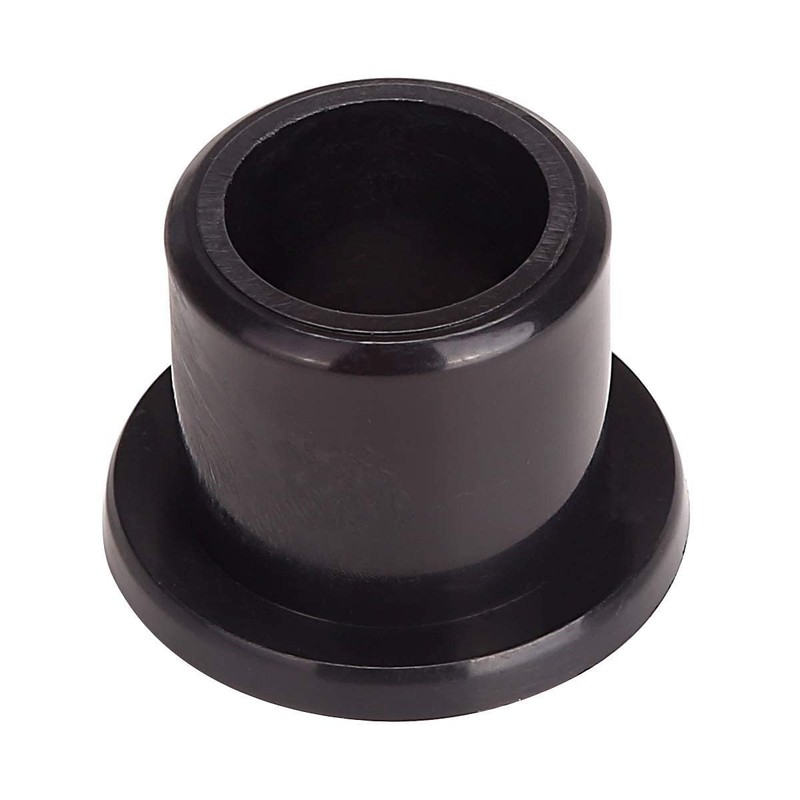 10L0L Front Control A Arm Bushings Kit for EZGO RXV