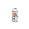 Ester Charge Air Conditioner Oil, 3 Oz.