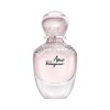 Salvatore Ferragamo Fragrance, 100 ml