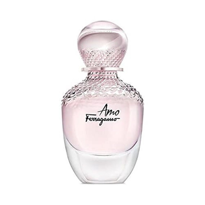 Salvatore Ferragamo Fragrance, 100 ml