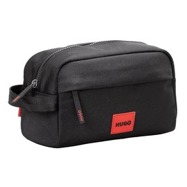 HUGO Ethon 3.0 Washbag