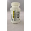 Docusate Sodium 100 MG Softgels Generic for Colace 100 ea