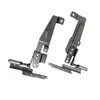 Zahara LCD Hinges with Display Hinge for Dell Vostro 13