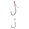 Gamakatsu 41-027 Luxe Sakura Phantom Sea Bream Tenya Plug-In Replacement
