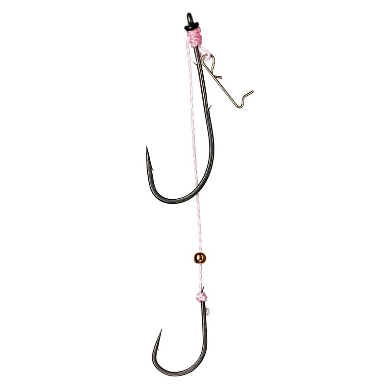 Gamakatsu 41-027 Luxe Sakura Phantom Sea Bream Tenya Plug-In Replacement