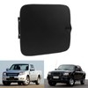 Gas Tank Door Cover for Ranger 1993-2011 Made with High