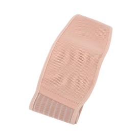 TOVINANNA Waist Back Brace for Women Belly Waist Care Abdomen Support Back Brace Pregnancy Protector Abdominal Band