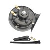 FARBIN RZR Horn Kit with Button Switch,Compati
