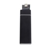M.2 NGFF3.1 SSD Enclosure NGFF3.1 Aluminum Alloy Hard Drive Enclosure