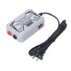Super LED Tester Lamp Bead Strip TV Backlight Repair Inspection