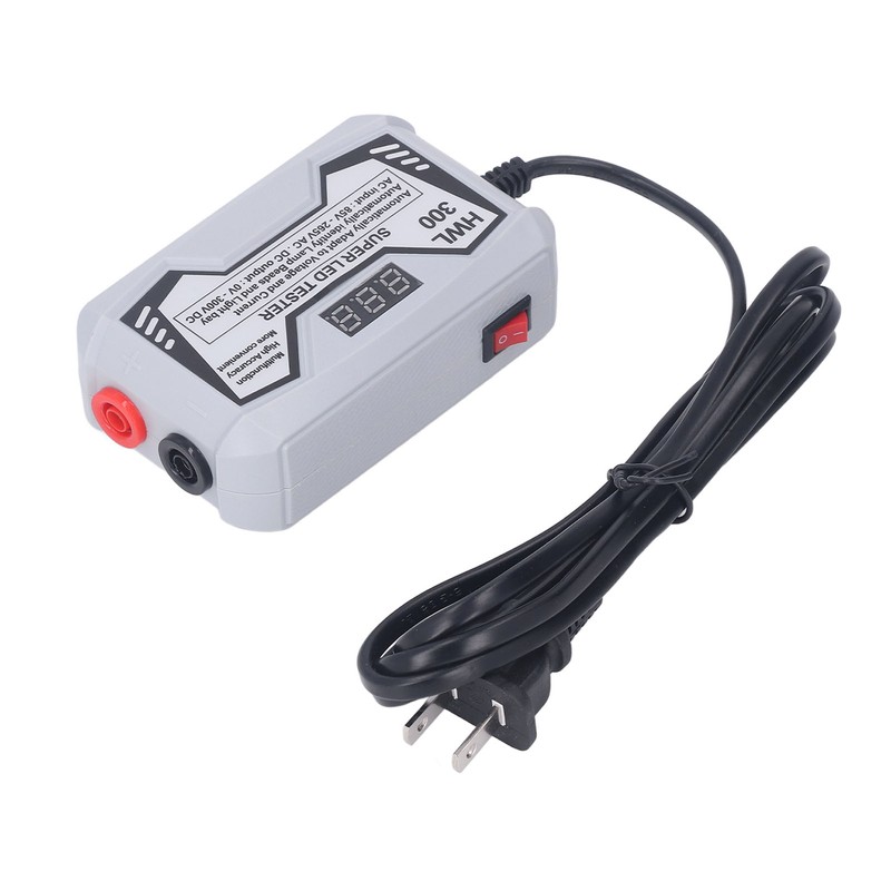 Super LED Tester Lamp Bead Strip TV Backlight Repair Inspection