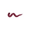 KIKO Milano Creamy Colour Comfort Lip Liner 08, Lip Liner