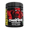 Mutant Creakong – 300G Of Delivering Sheer Unadulterated Size And