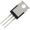 Bridgold 10pcs IRL7833PBF IRL7833 N-Channel Power MOSFET Transistor,30 V 150A,3-Pin