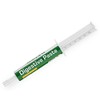 Probiotic Paste for Dogs & Cats – Probiotics with Prebiotics