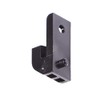 WP3195546 for Whirlpool Range Drawer Glide 3195546 504563