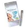 Hydrogen Water Stick, W, HYDROGEN Different Concentration, Double More Hydrogen