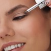 NEO MAKE UP Loose Eyeshadow – Eyeshadow – Brown –
