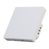 Digital Thermostat IP20 Waterproof WIFI Cell Phone APP Remote Control