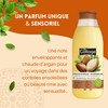 Gel De Ducha Aceite De Argan 560 Ml.