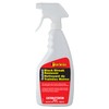 Starbrite Star Brite Instant Black Streak Remover (22-Ounce)