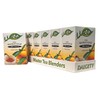 Dalgety Mango Leaf Herbal Infusion 72g Cartons 100% Natural, Caffeine