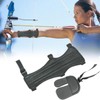 Arm Guard Archery Hunger Tributes Archery Arm Guard, Archery Accessories,