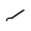 gedore- (GEDORE) Spanner 6334370