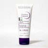 Bioderma Cicabio Cream Plus 100ml / 바이오더마 시카비오 크림 플러스 100ml