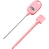 Tanita TT-583 PK Cooking Thermometer, -58 to 464°F (-50 to